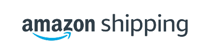 Amazon Shipping