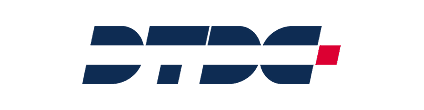 DTDC