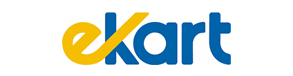Ekart
