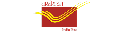 India Post