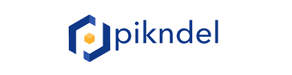 Pikndel