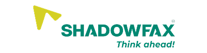 Shadowfax