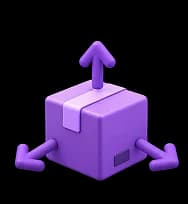 Dimension