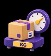 Weight