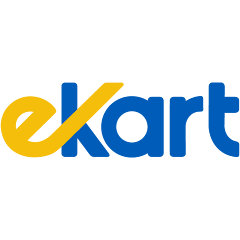 ekart